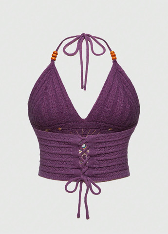 Топ SHEIN (367004196)