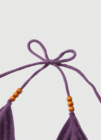 Топ SHEIN (367004196)