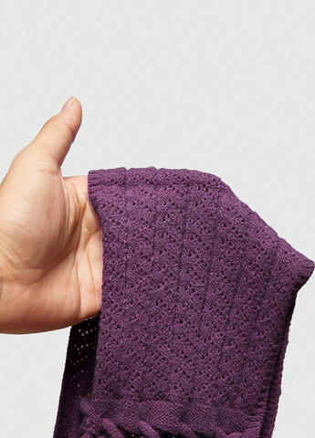 Топ SHEIN (367004196)