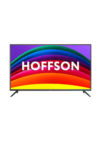Телевізор HOFFSON a43fhd200t2s (157748509)