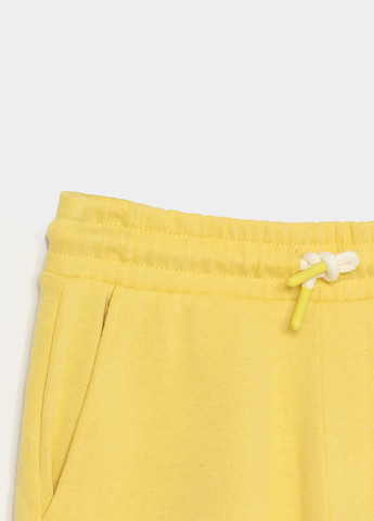 Шорты (2 шт.) Lefties (294292663)