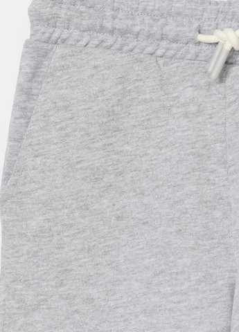 Шорты (2 шт.) Lefties (294292663)