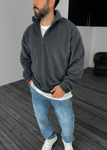 Толстовка SHEIN (341100884)