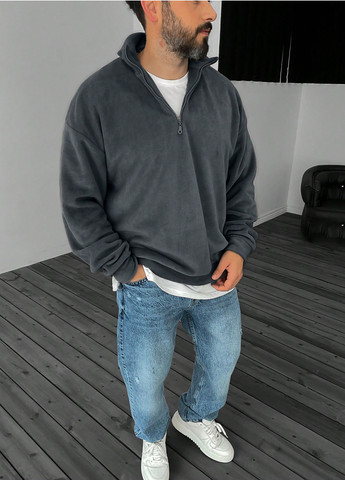 Толстовка SHEIN (341100884)