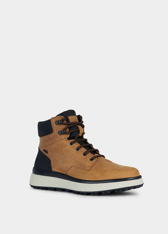 Черевики Geox Granito + Grip Abx (327692889)