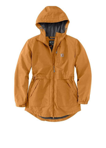 Ветровка Carhartt (363465388}