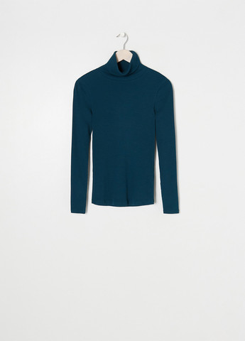 Гольф Sinsay (262602198)