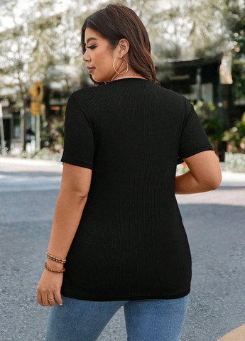 Туніка SHEIN (341100654)