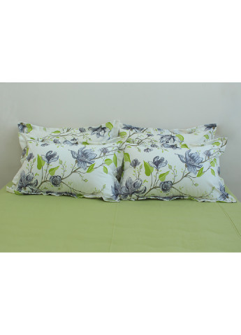 КПБ з компаньйоном Євро ТМ TAG (254787265)