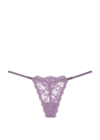 Трусики Victoria's Secret (316069124)