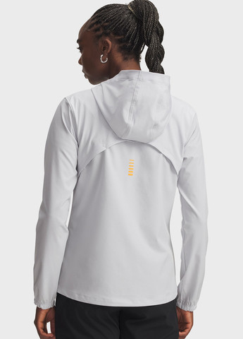 Вітровка Under Armour (361270953}