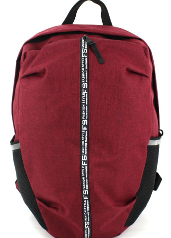 Городской рюкзак 43х30х17 см Wallaby (252416828)