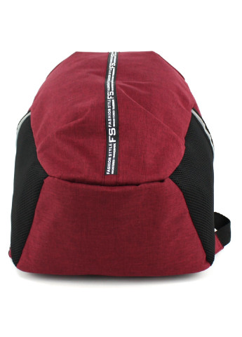 Городской рюкзак 43х30х17 см Wallaby (252416828)