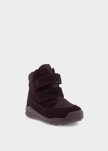 Черевики Ecco 75478151502 (327366909)