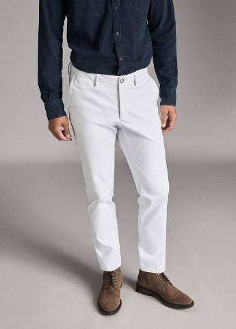 Штани Massimo Dutti (189966337)