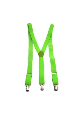 Підтяжки GOFIN (199733378)