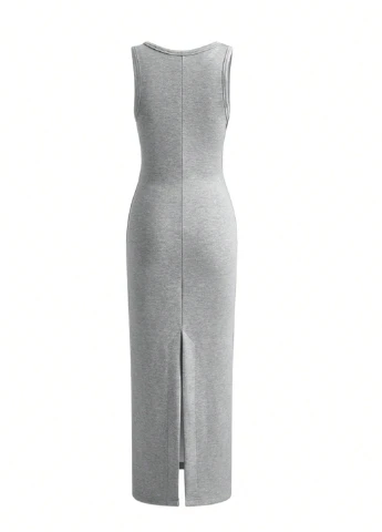 Костюм (толстовка, спідниця) SHEIN (337833591)