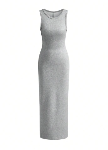 Костюм (толстовка, спідниця) SHEIN (337833591)