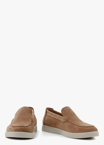 Мокасини Le'BERDES (370451874)