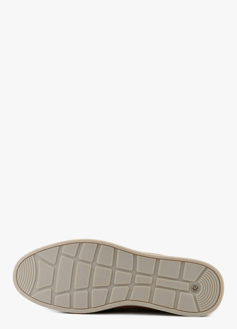 Мокасини Le'BERDES (370451874)