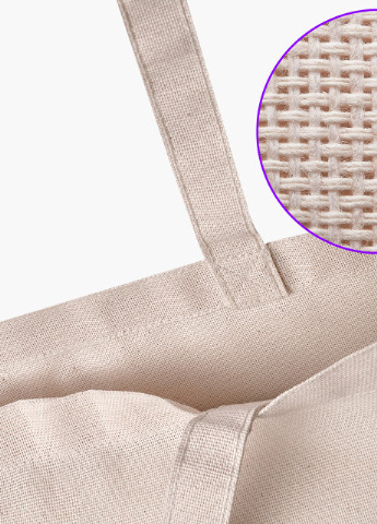 Эко сумка шоппер белая аниме Сейлор Мун (Sailor Moon) (9227-2658-WT-1) экосумка шопер 41*35 см MobiPrint (215977315)