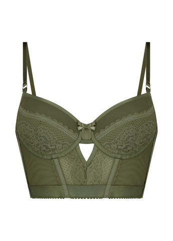 Бюстье Hunkemoller (317466615)