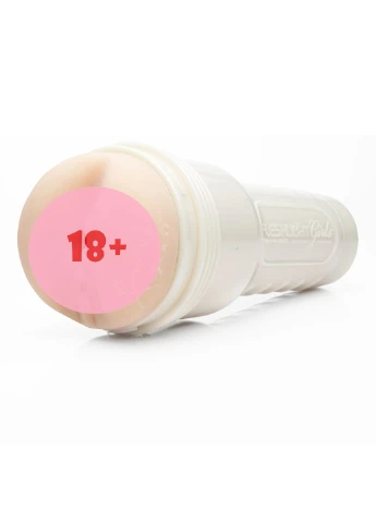 Мастурбатор Fleshlight (252009739)