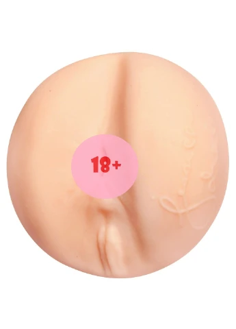 Мастурбатор Fleshlight (252009739)