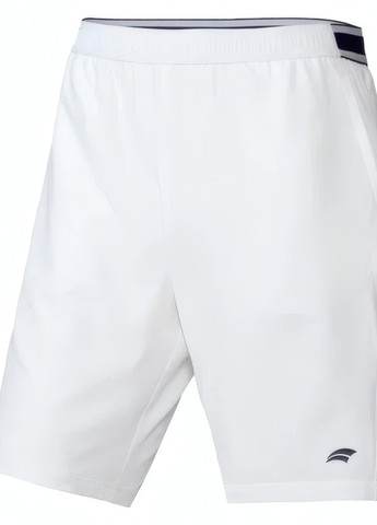 Шорти Crivit (343141761)