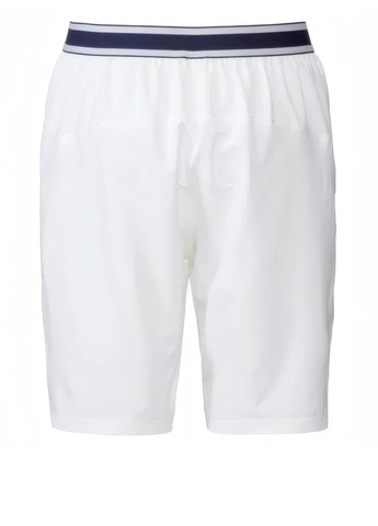 Шорти Crivit (343141761)