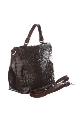 Сумка ARTiS Bags (93960762)