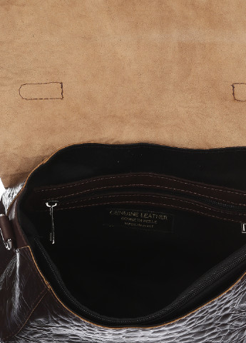 Сумка ARTiS Bags (93960762)