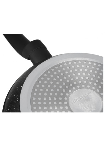 Сковорода універсальна Gemini Gourmet AR-1926-GB 26 см Ardesto (253627329)