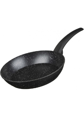 Сковорода універсальна Gemini Gourmet AR-1926-GB 26 см Ardesto (253627329)