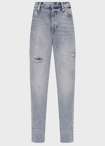 Джинси Calvin Klein Jeans - (366424807)