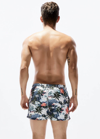 Прикольные мужские шорты Seobean (250596454)