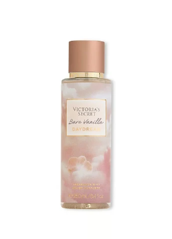 Мист Victoria's Secret (311528879)