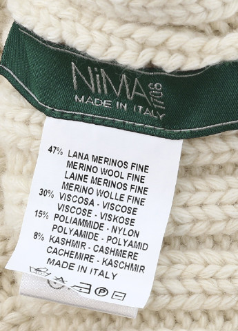 Шапка Nima (229428654)