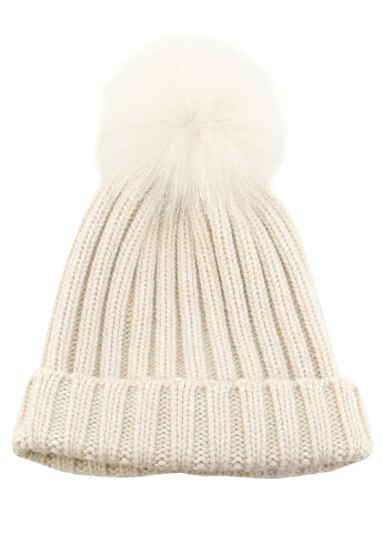 Шапка Nima (229428654)