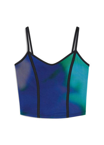 Топ C&A (293607293)