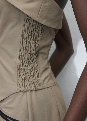 Топ SHEIN (316228490)