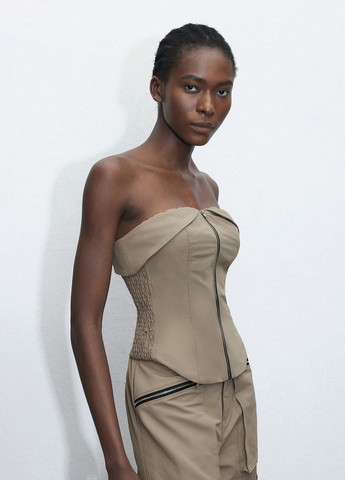 Топ SHEIN (316228490)