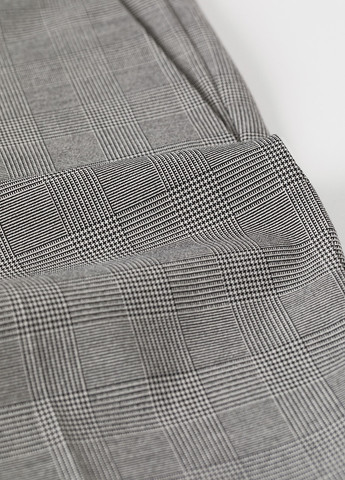 Штани H&M (366276588)