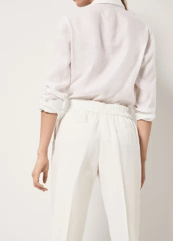 Брюки Massimo Dutti (129877796)