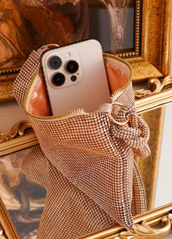 Сумка SHEIN (331623578)