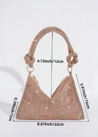 Сумка SHEIN (331623578)