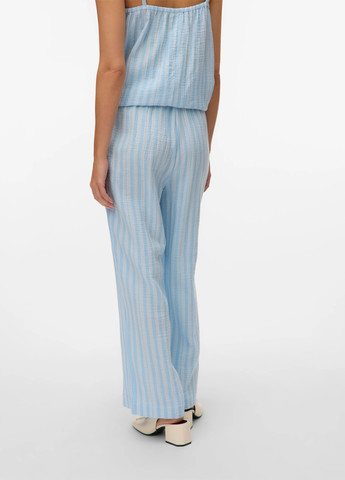 Брюки Vero Moda (352530787)