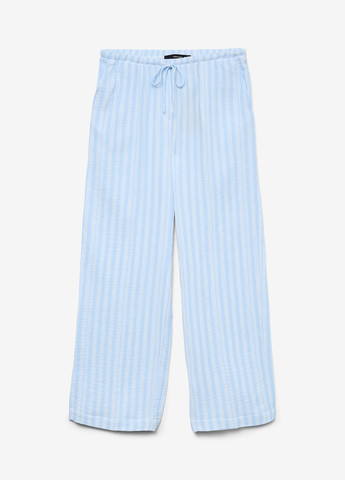 Брюки Vero Moda (352530787)