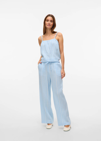 Брюки Vero Moda (352530787)