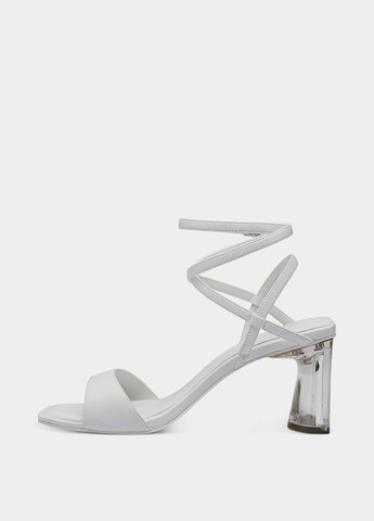 Босоніжки Tamaris (329038520)